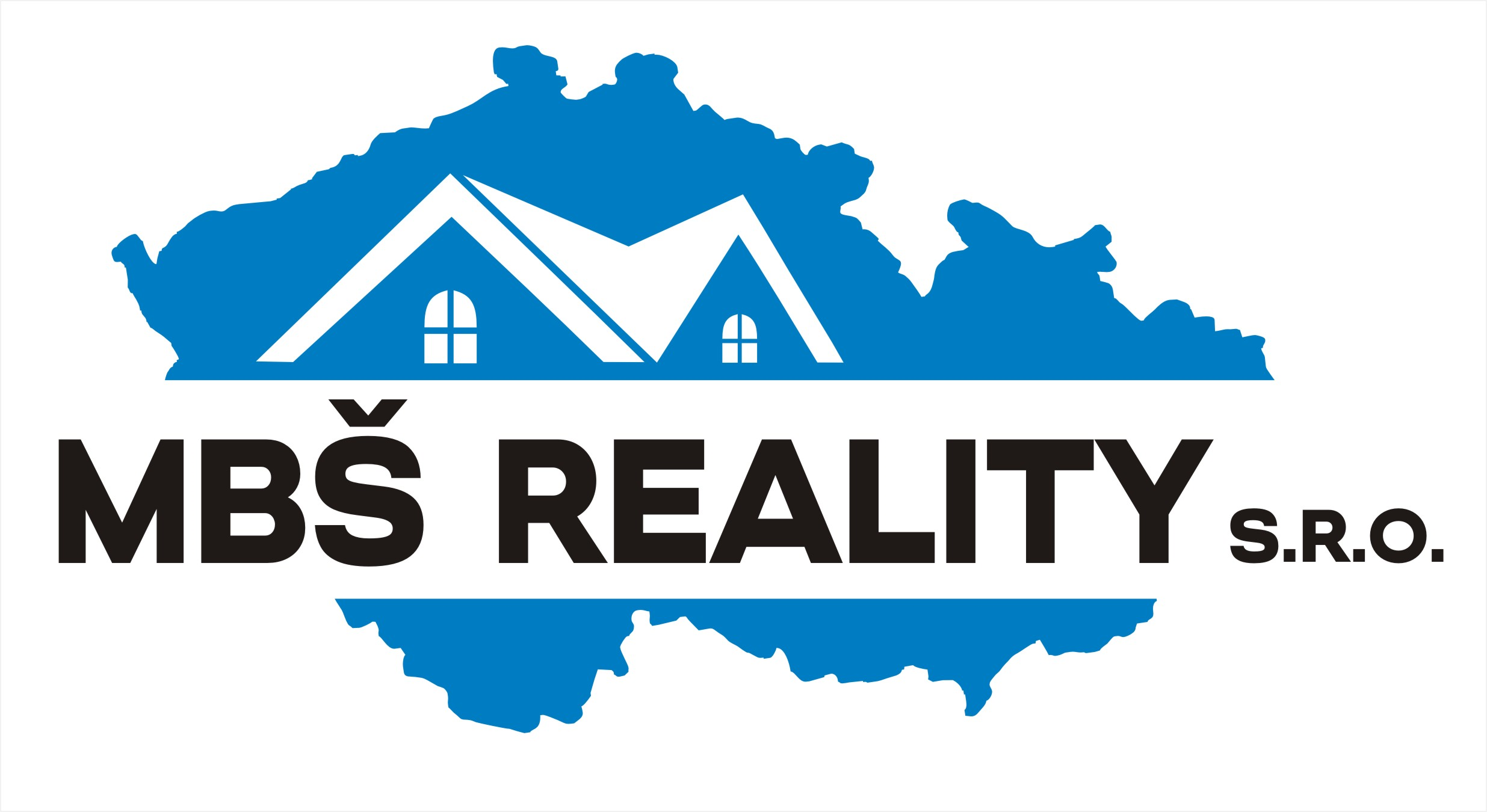 MBŠ Reality s.r.o.